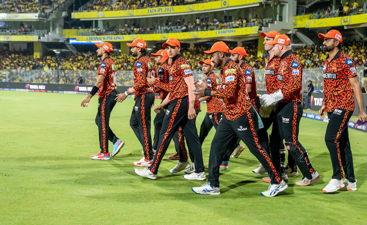 Australia Star To Miss IPL 2025 Clash After 'COVID-19' Setback: "Couldn't Travel…"