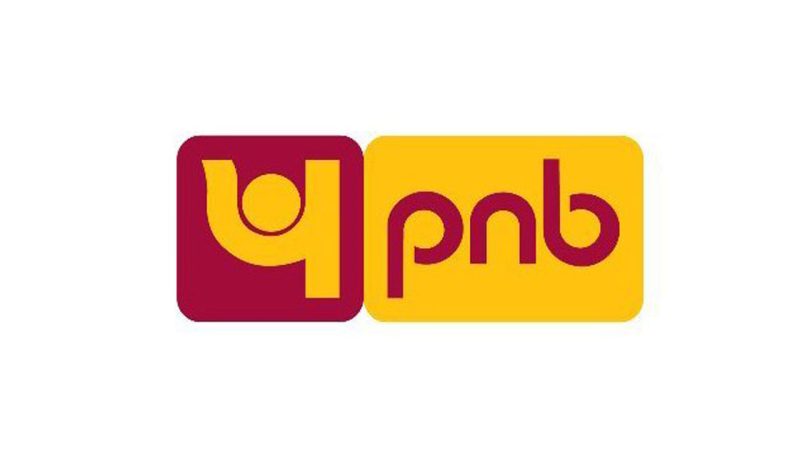 PNB targets Rs 16,000 cr recovery, aims to keep slippages below 1 per cent in FY26: MD Ashok Chandra