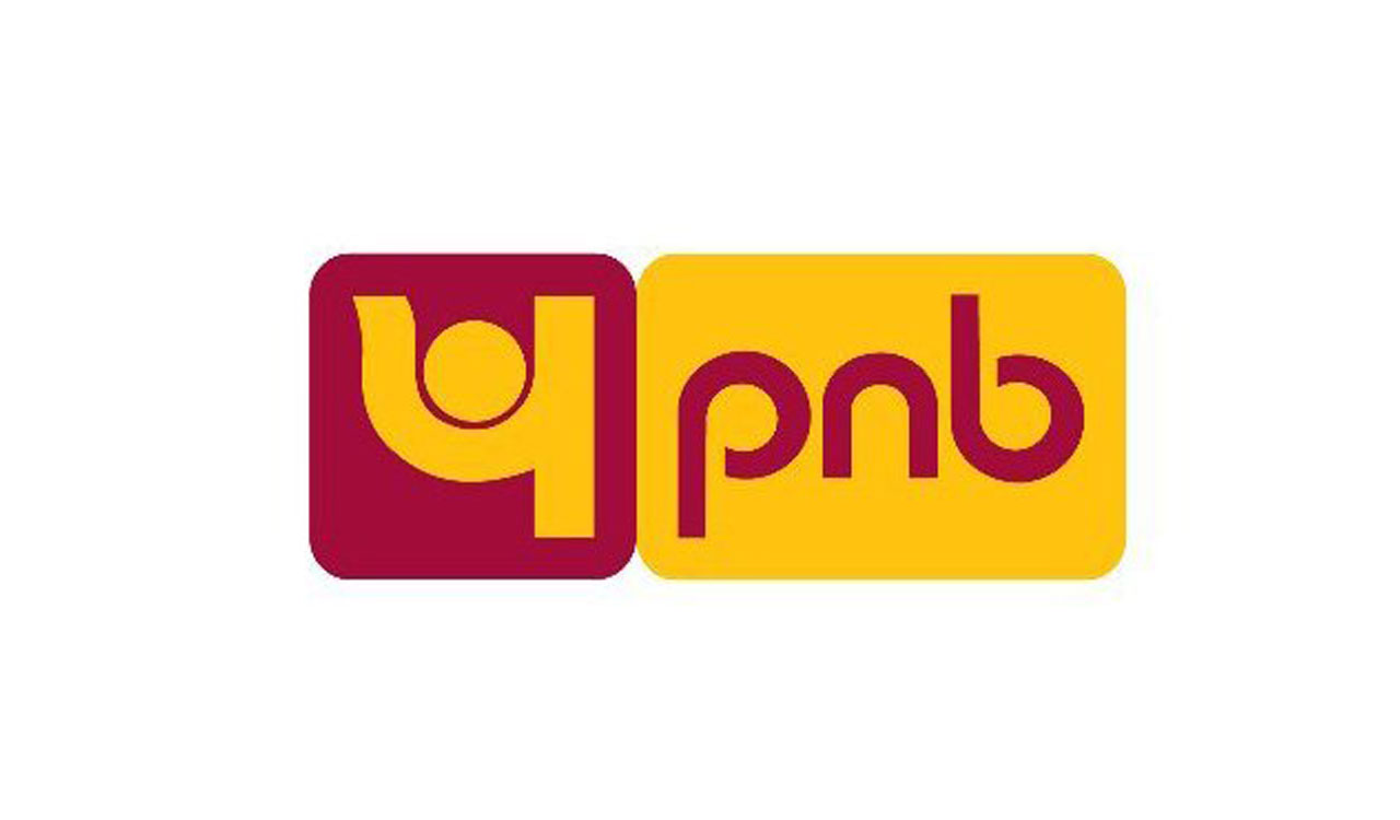 PNB targets Rs 16,000 cr recovery, aims to keep slippages below 1 per cent in FY26: MD Ashok Chandra