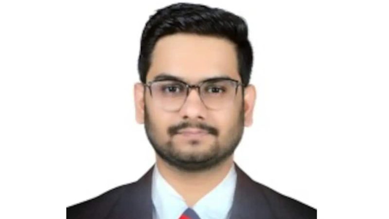 25-Year-Old Krutrim Techie Found Dead In Bengaluru, Toxic Work Culture Blamed