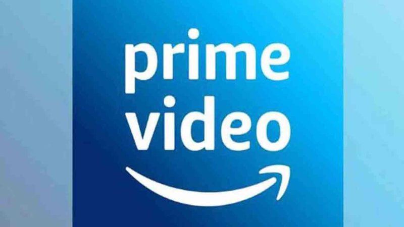 OTT platform Prime Video to include ‘limited advertisements’