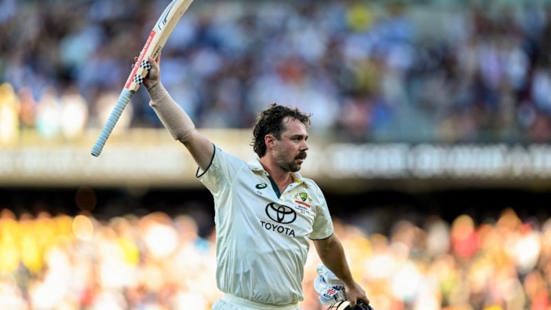 Australia's Batting Puzzle Deepens Ahead Of WTC Final Against South Africa