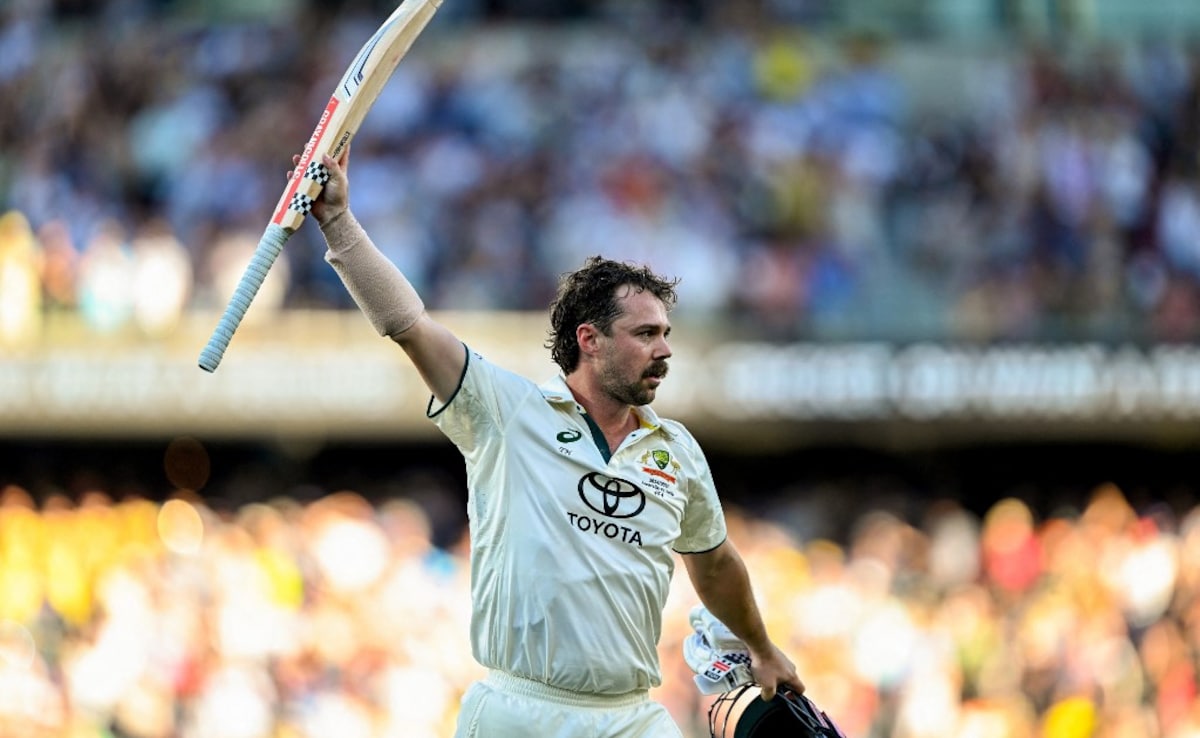 Australia's Batting Puzzle Deepens Ahead Of WTC Final Against South Africa