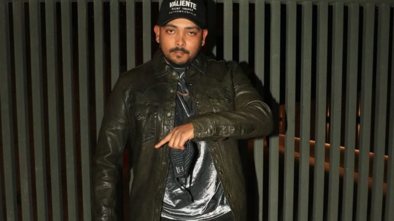 Prithvi Shaw Shares Cryptic Post Ahead Of IPL 2025 Resumption: "Need A…"