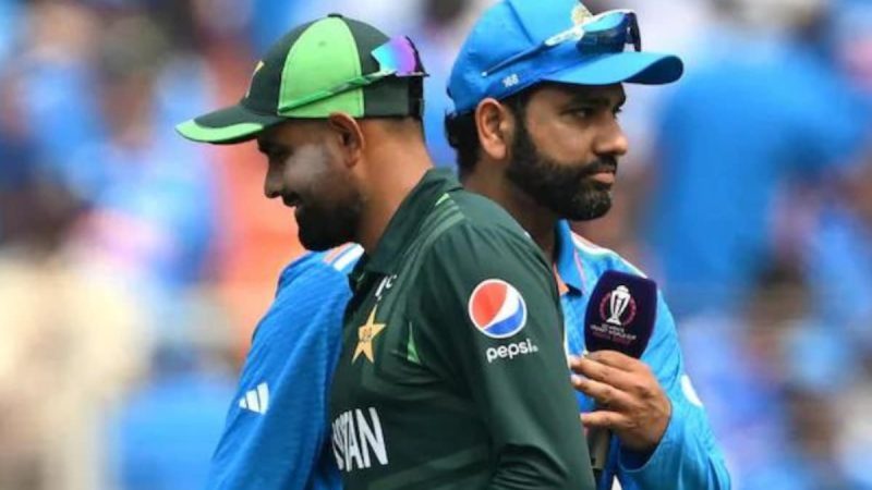 Pahalgam Terror Attack Puts Asia Cup 2025 In Jeopardy Over India-Pakistan Relations: Report