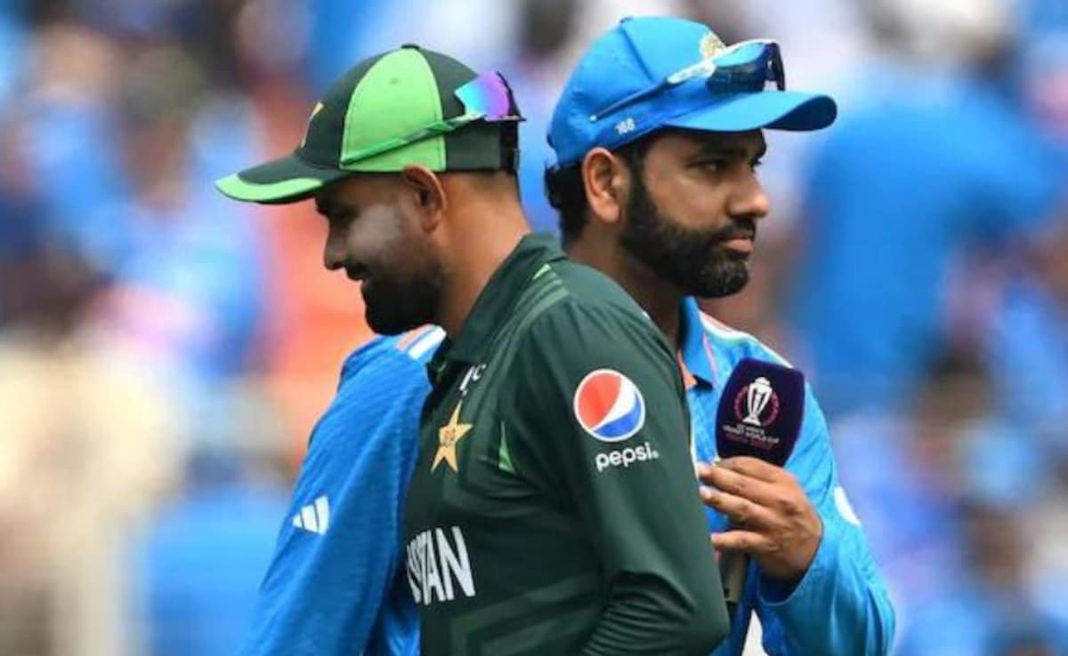 Pahalgam Terror Attack Puts Asia Cup 2025 In Jeopardy Over India-Pakistan Relations: Report