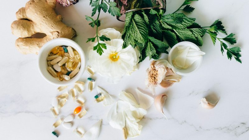 Why Your Ginger-Garlic Paste Tastes Weird (How to Fix It)