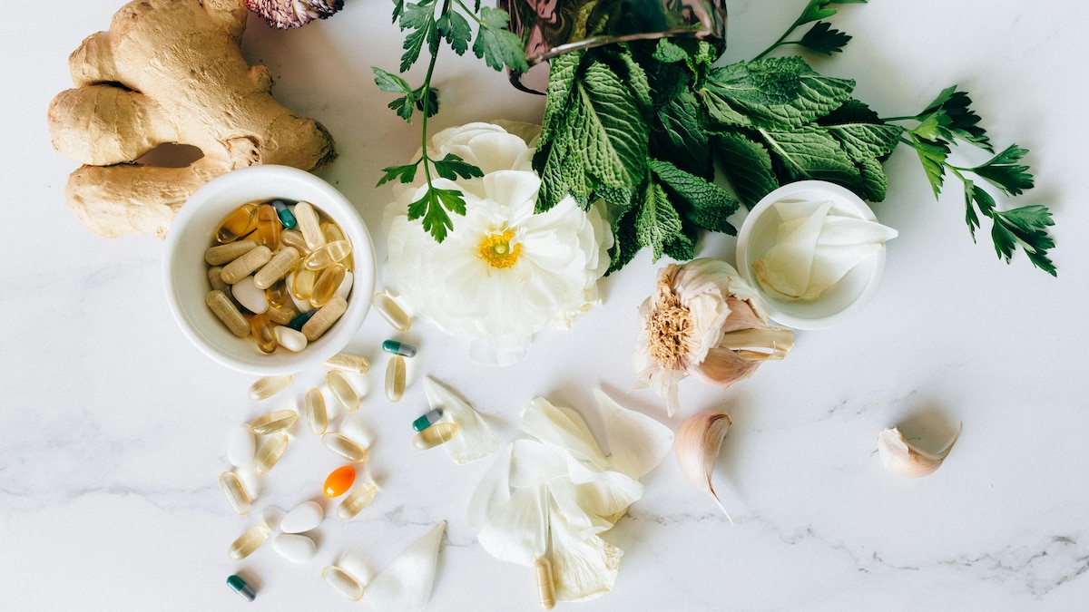 Why Your Ginger-Garlic Paste Tastes Weird (How to Fix It)