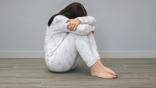 Try These Simple Everyday Habits To Boost Mental Health
