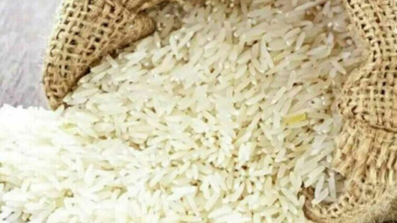 No impact of India-Pak tensions on Basmati trade, says rice exporters body