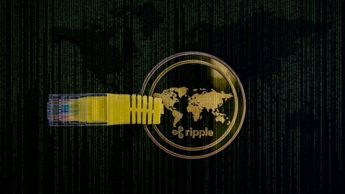 Ripple Launches Cross-Border XRP Payments in the UAE