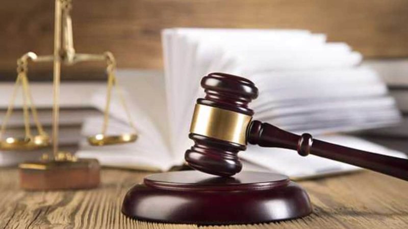Muslim Man Can Have Multiple Wives If He Treats All Of Them Equally: Court