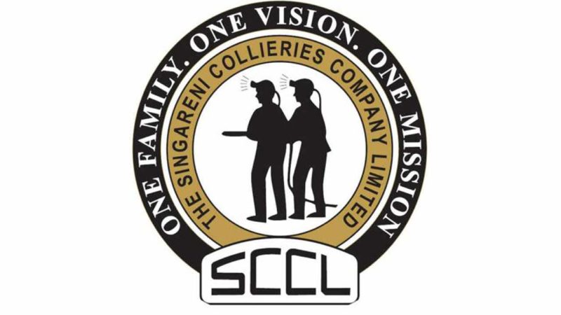 Telangana: SCCL plans to provide higher education to workers, residents of surrounding villages