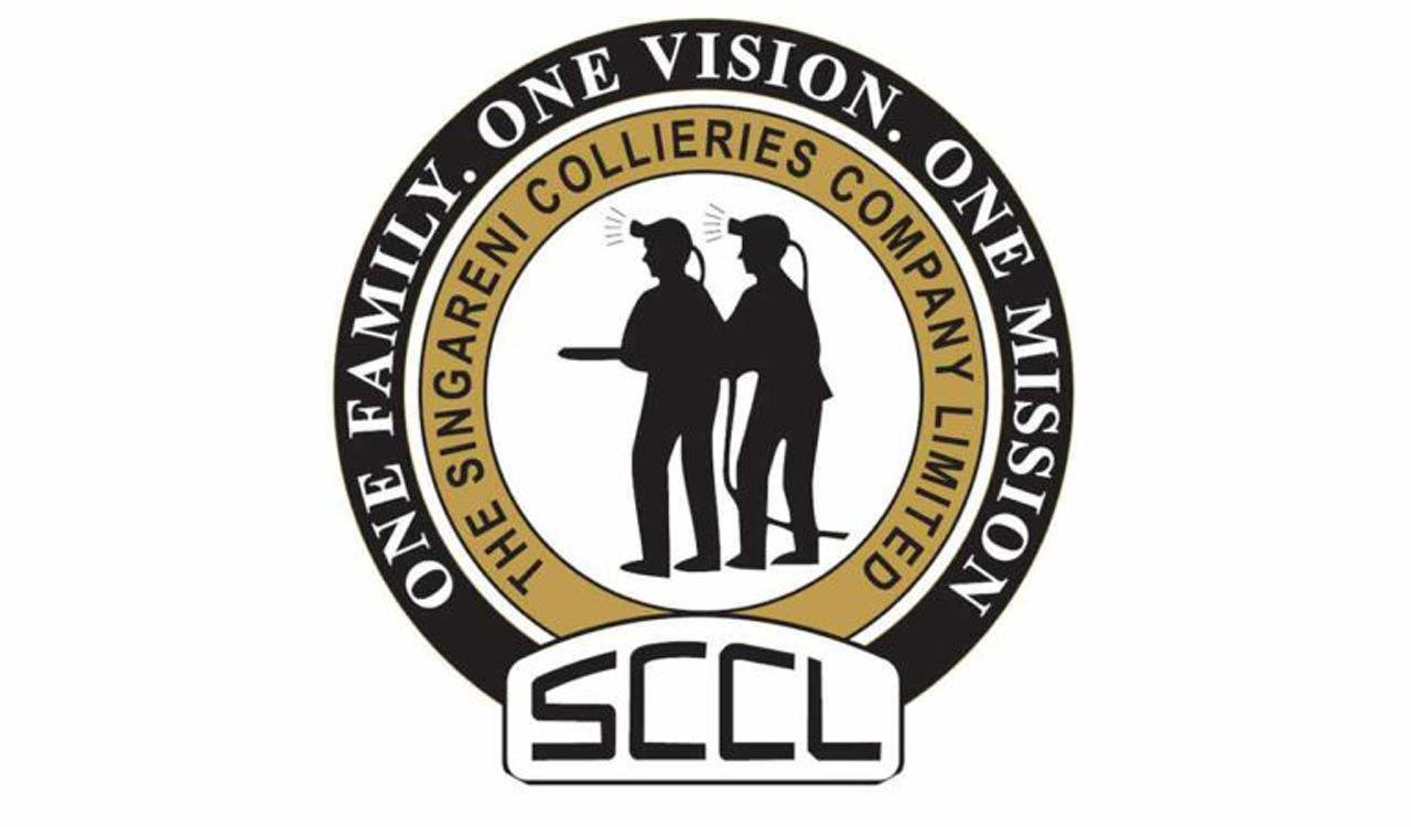 Telangana: SCCL plans to provide higher education to workers, residents of surrounding villages