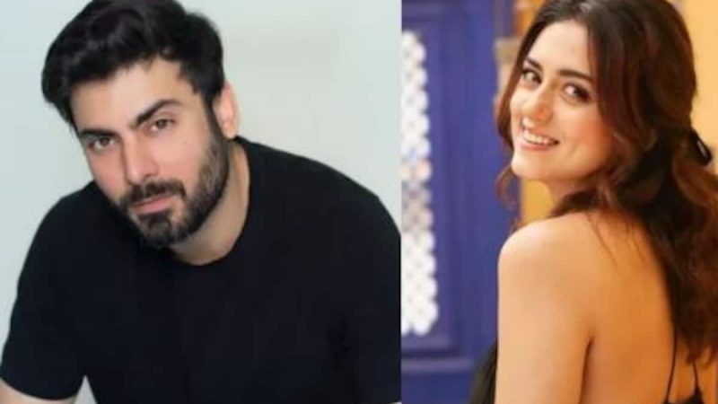 Abir Gulaal Actor Ridhi Dogra On Film's Release Postponement: "I Stand…"