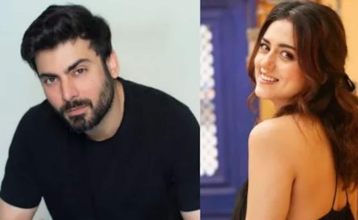 Abir Gulaal Actor Ridhi Dogra On Film's Release Postponement: "I Stand…"