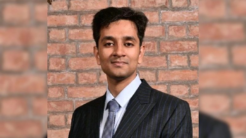 IIM Student Claims He Used ChatGPT To Write His Project, Scored An A+