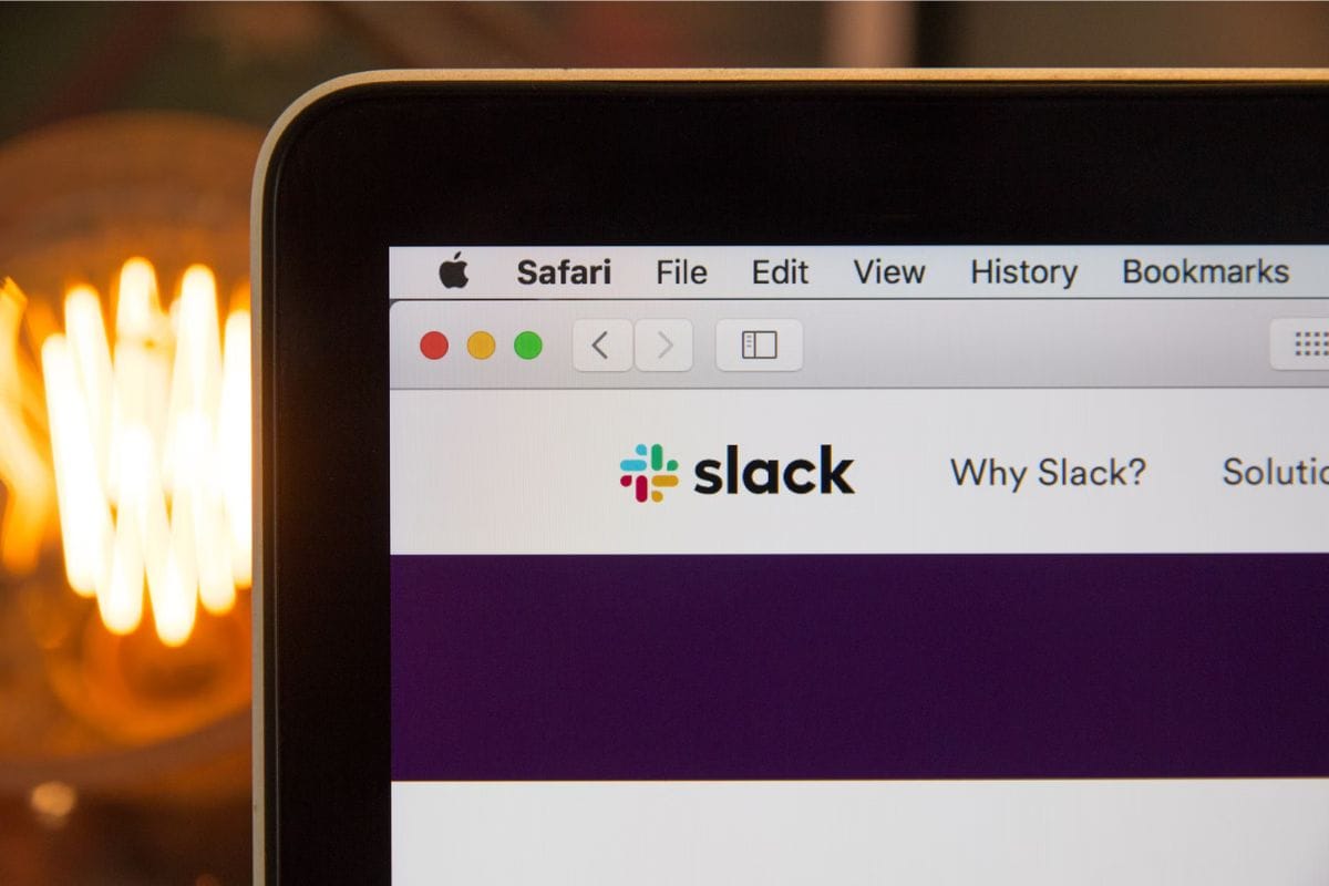 You Can Now Use Adobe Express, Perplexity and Other AI Apps in Slack