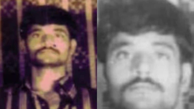 27 Maoists With Bounty Of Rs 3.33 Crore Killed In Chhatthisgarh