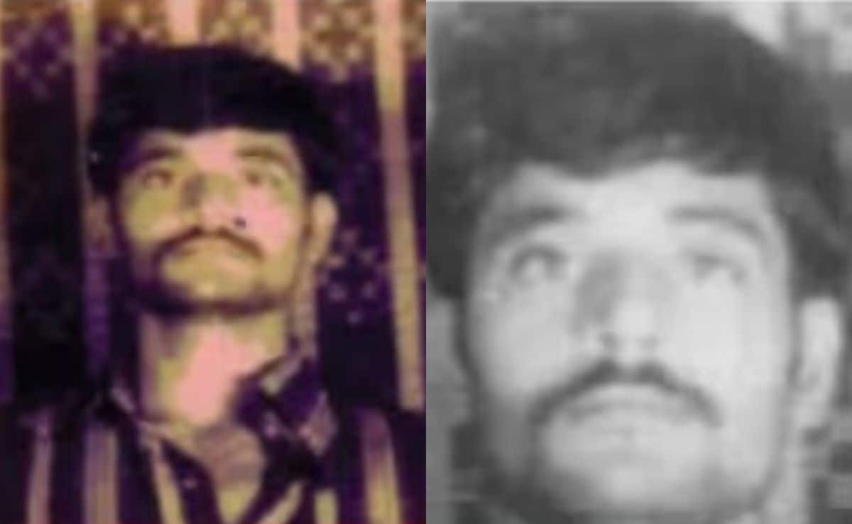 27 Maoists With Bounty Of Rs 3.33 Crore Killed In Chhatthisgarh