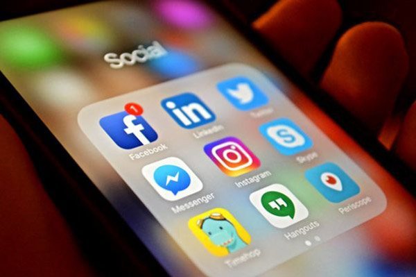 Maharashtra Cyber takes down 5,000 social media posts with misinformation about India-Pak conflict