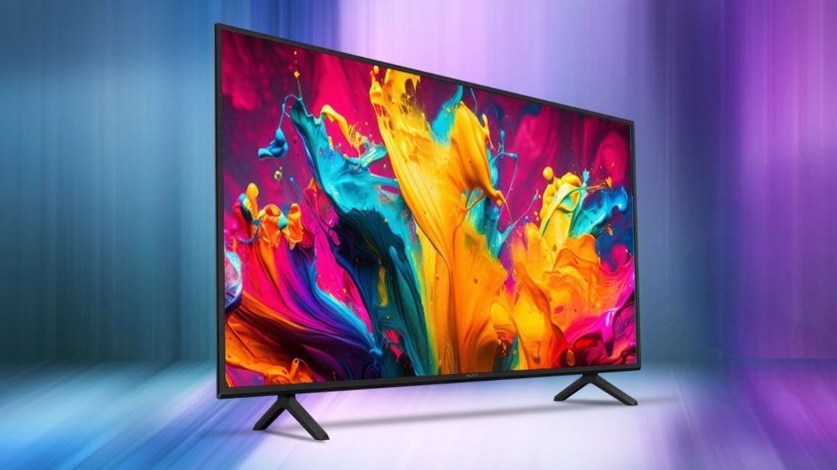 Top Deals on Smart TVs Under Rs 50,000 in Amazon Great Summer Sale 2025