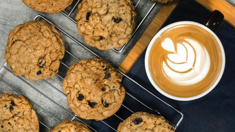 5 Things You Need To Be Aware Of If You Are Planning To Quit Sugar