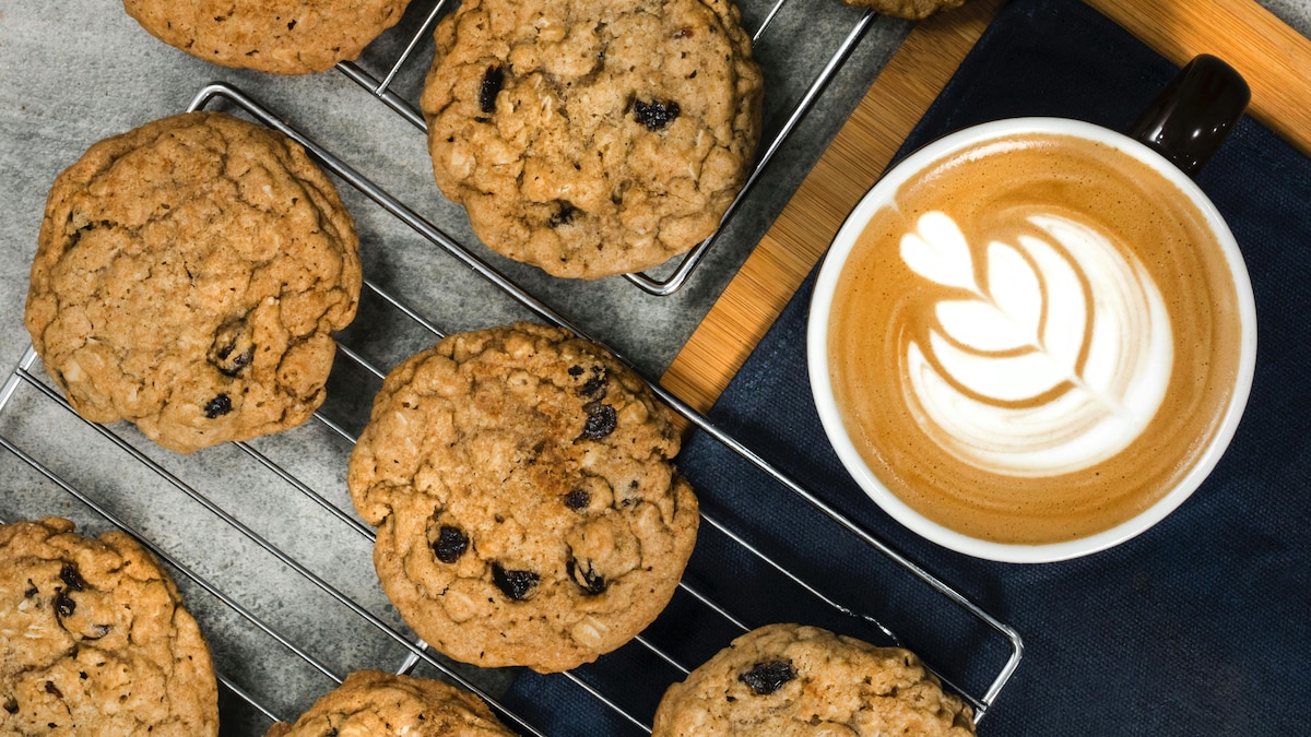 5 Things You Need To Be Aware Of If You Are Planning To Quit Sugar