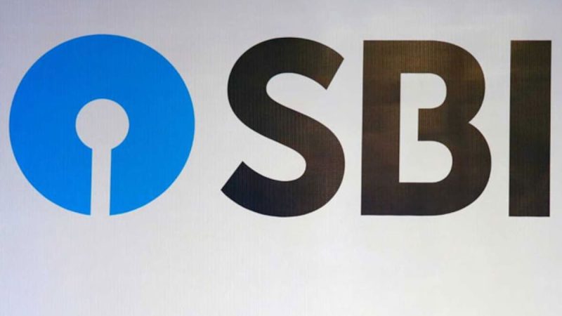 SBI Clerk Mains Result 2025 To Be Out Soon; Here's All You Need To Know
