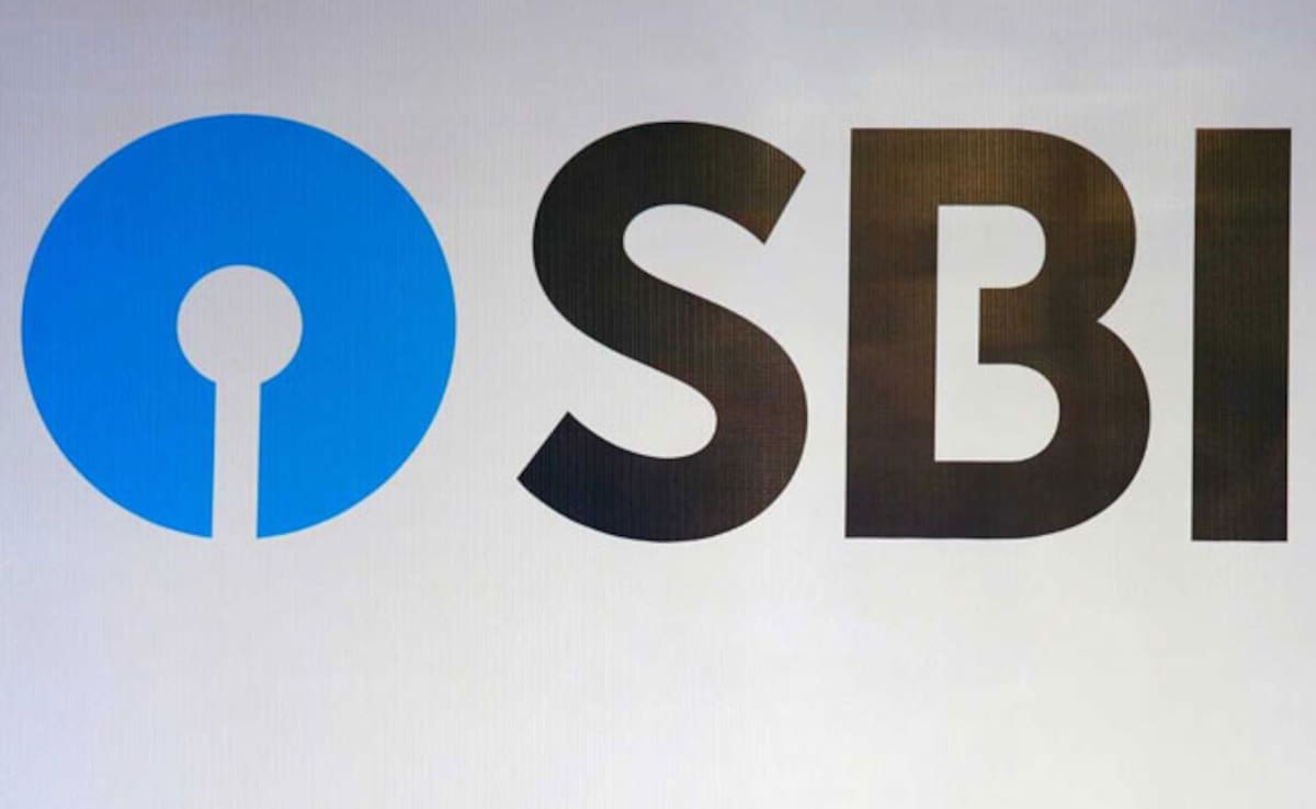 SBI Clerk Mains Result 2025 To Be Out Soon; Here's All You Need To Know