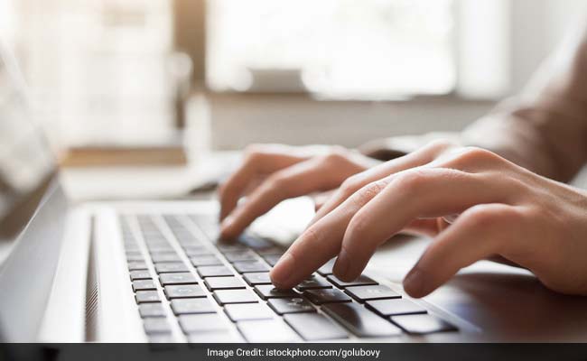 NEET PG 2025: Image Correction Window Opens, Check Details