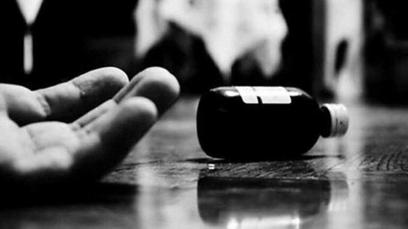 Telangana: Man attempts to kill self after finding his name missing in housing scheme beneficiaries list
