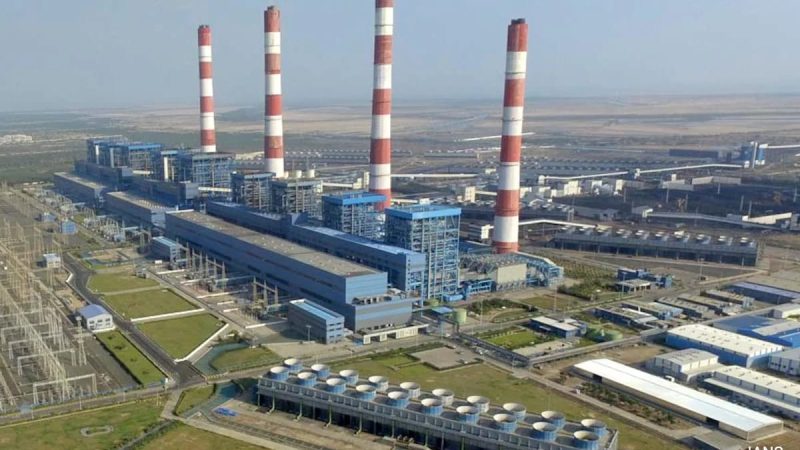 Adani Power To Supply 1,500 MW To UP From Upcoming Greenfield Power Plant