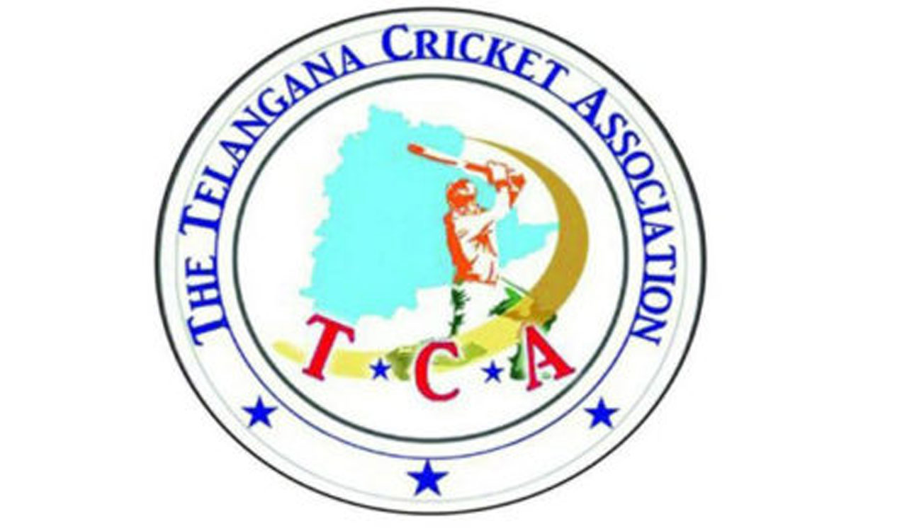 Telangana Cricket Association lodges complaint with BCCI Ombudsman against HCA