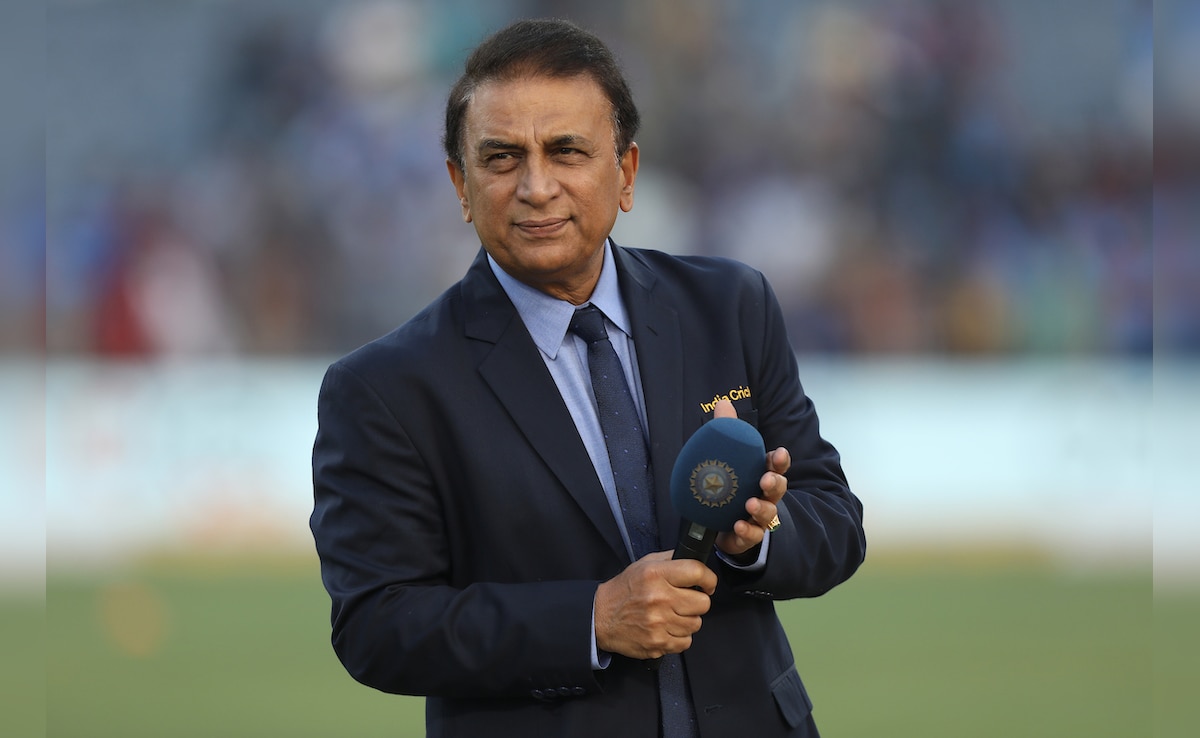 "Virat Kohli, Rohit Sharma Will Not Play 2027 ODI World Cup": Sunil Gavaskar's Blunt Verdict