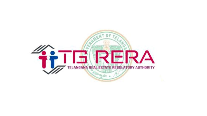 Telangana RERA fines builder Rs. 14.9 lakh for failing to register ‘Aura Velimala’ project