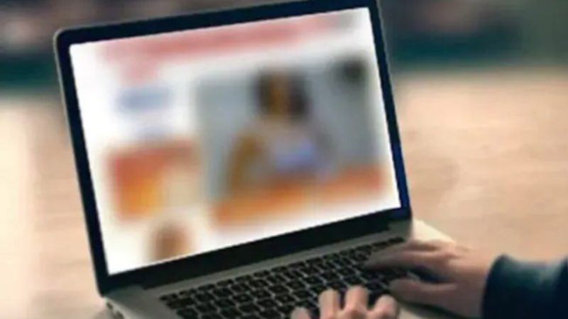 All Pornography Websites In The US Could Soon Face A Ban Due To This Bill