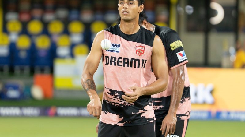 Musheer Khan, Ayush Mhatre, Suryansh Shedge Big Buys In T20 Mumbai League Auction