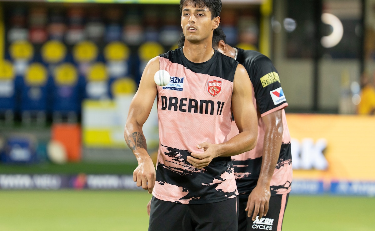 Musheer Khan, Ayush Mhatre, Suryansh Shedge Big Buys In T20 Mumbai League Auction