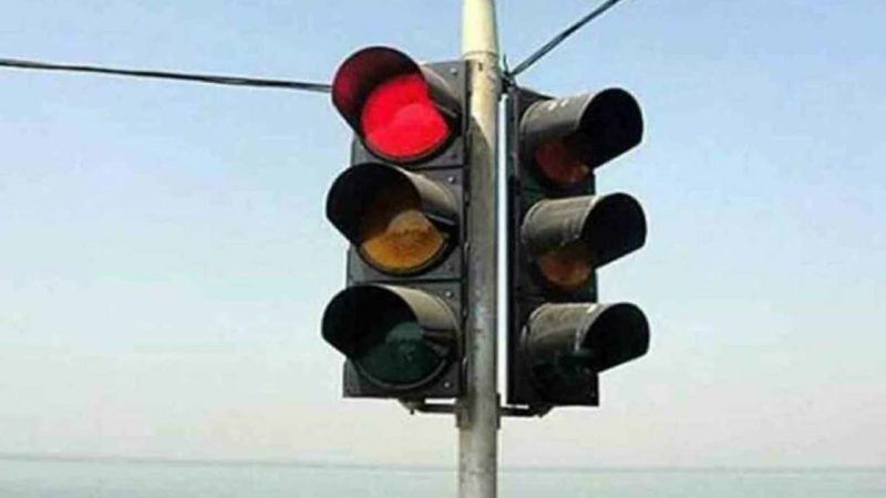 Hyderabad: Traffic advisory issued for Sunday in view of Miss World contestants’ visit to Secretariat