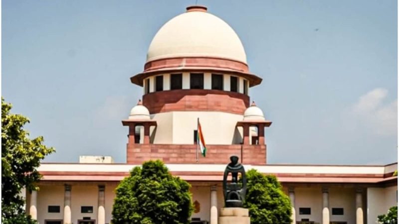 Court Frees 6 Murder Accused "With Heavy Heart" As 71 Witnesses Turn Hostile