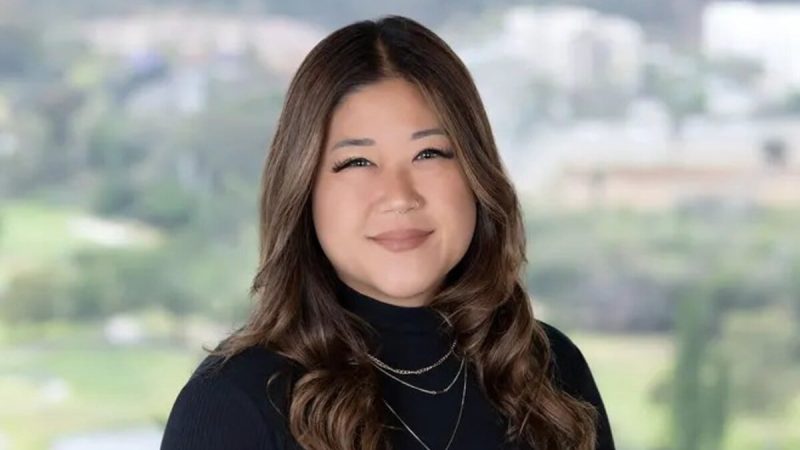 US Teacher Gets 30 Years In Jail For Sexual Abuse Of 2 Minor Students