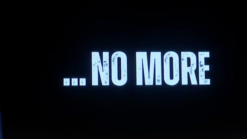 Akshardham, Uri, Pulwama, Pahalgam: Op Sindoor Is India's 'No More' Message