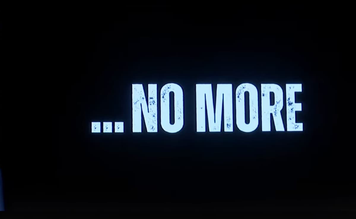 Akshardham, Uri, Pulwama, Pahalgam: Op Sindoor Is India's 'No More' Message