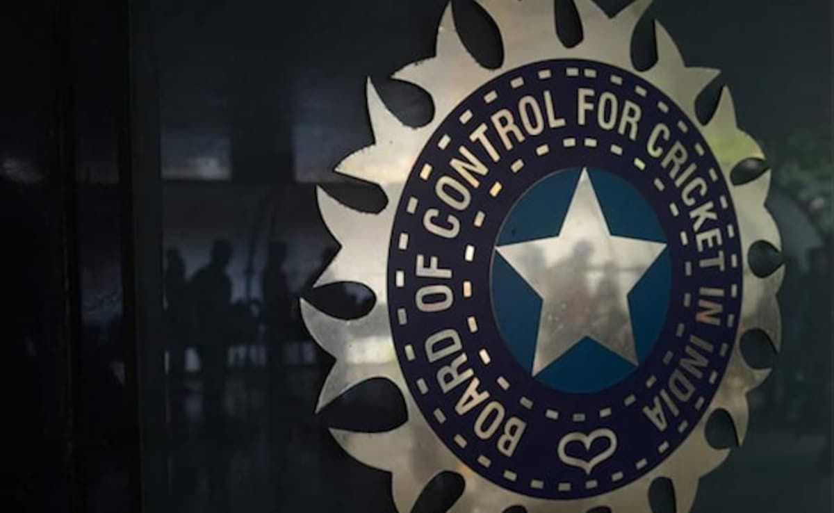 "Only After…": Madan Lal Shares Piece Of Advice For BCCI After IPL 2025 Suspension
