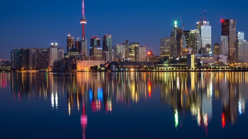 Study In Canada Without A Permit: Who Is Eligible And What Are The Rules