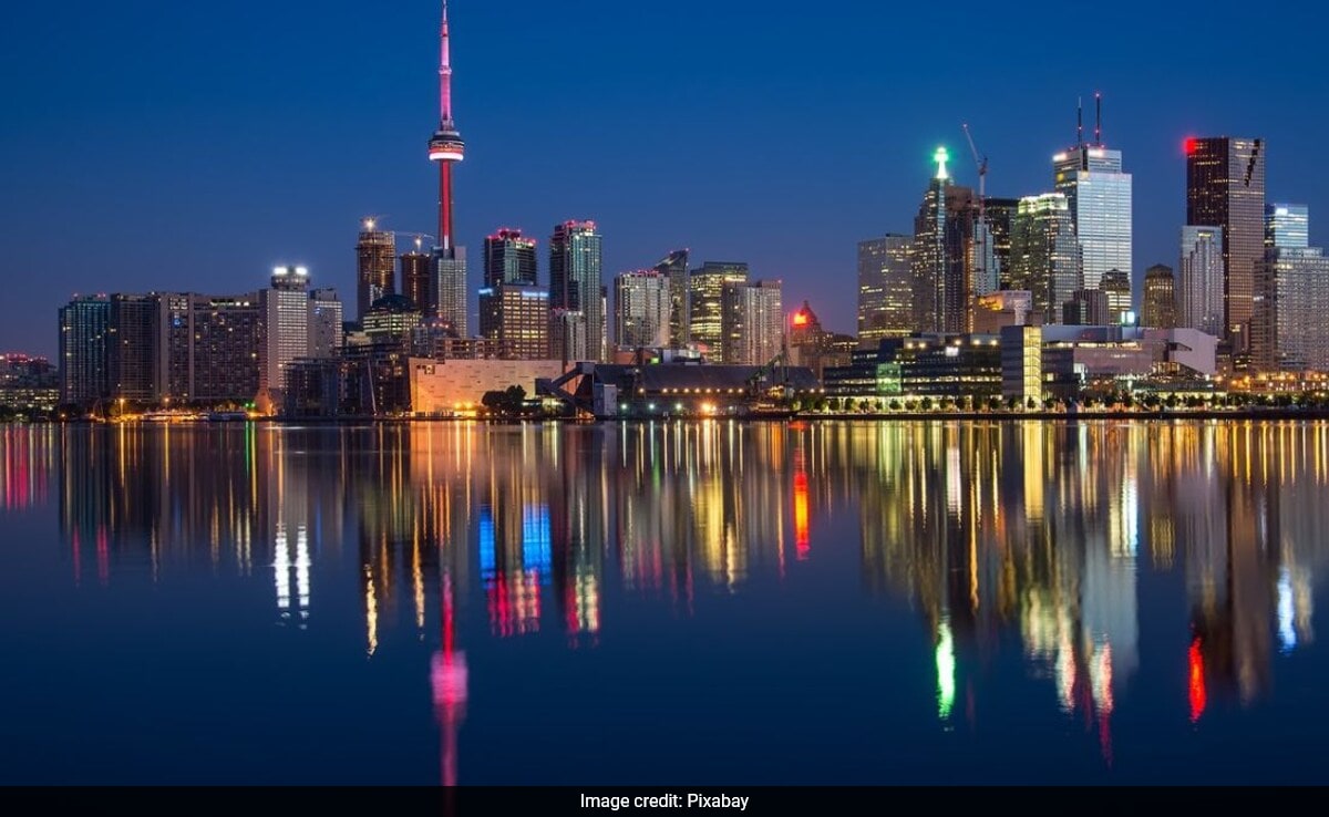 Study In Canada Without A Permit: Who Is Eligible And What Are The Rules