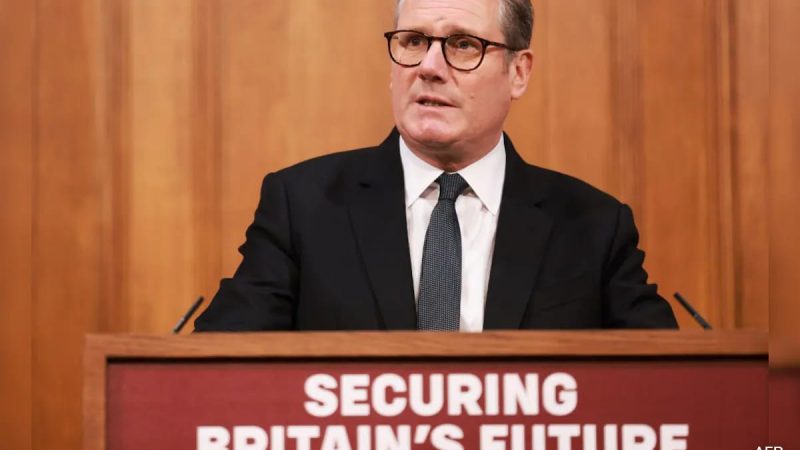 How English Language And Other New UK Immigration Rules Will Impact Indians