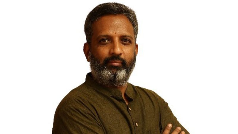 Bengaluru-based institution launches new math-learning system