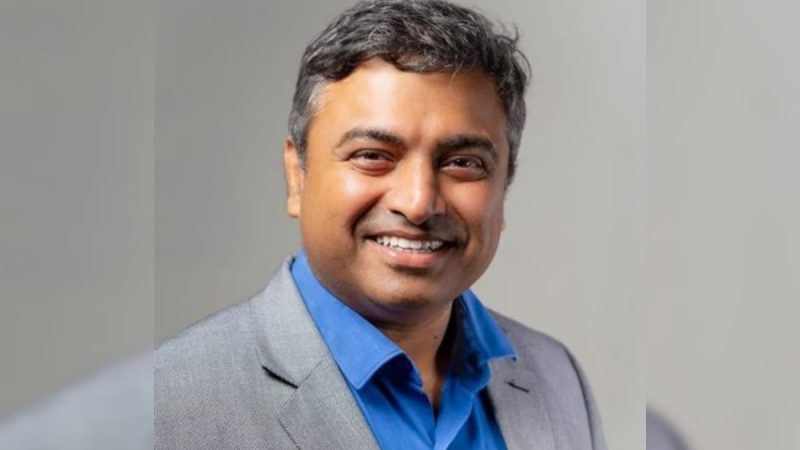 Capitalmind CEO Backs Trump's 'Make In US' Call To Tim Cook. Here's Why